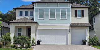18271 PEARL VIEW Place Gallery 1