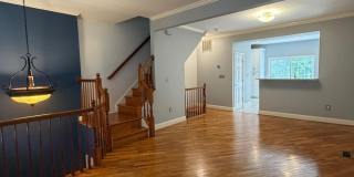 14397 MADRIGAL Drive Gallery 8