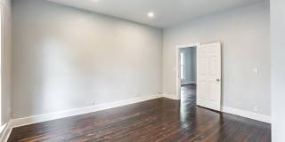 3 Bed In Dayton- MOVE IN SPECIAL! Second Month Free if Moved in by May 1st! Gallery 6
