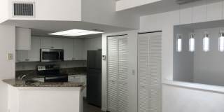 1600 Crestwood Court South Gallery 16