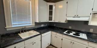 Lovely Cloverdale Idlewild Home Gallery 10