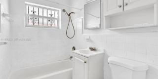 2835 SW 24th St Gallery 9