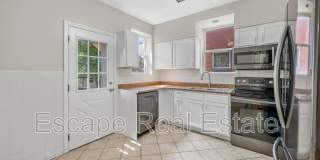 5616 S. Kingshighway Blvd. Gallery 11