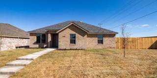 2700 Tampa Bay Avenue Gallery 1