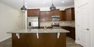 3025 Dana Lane Gallery 8