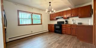 219 Old Mamaroneck Road (LEASE ONLY) Gallery 1