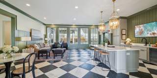 Turnberry Park Gallery 13