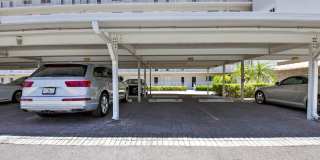 3100 S Ocean Boulevard unit: 312 Gallery 34