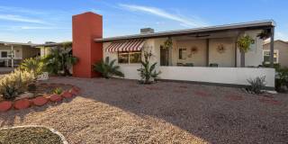 2311 N GAYRIDGE Road Gallery 1