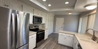 2 Bed / 2 Bath - Capri is Ready for You Gallery 5
