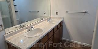 5014 Brookfield Drive Gallery 5