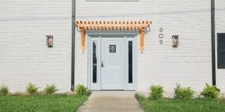 Inez Gallery 13