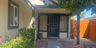 4 Bed/3Bat Gallery 22