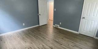 Beautifully Updated 3-Bedroom Bungalow-Ready for Move-In Gallery 14