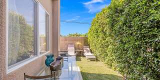 12074 Tamar Drive Gallery 50