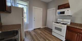 3 Bedroom Home Now Available! Gallery 7