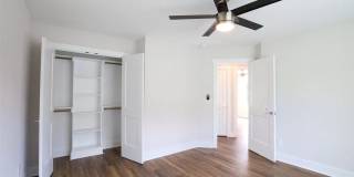 Room in 4 Bedroom Home at Edgerton Dr Gallery 16