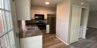 5301 East 32nd Place Unit B Gallery 7