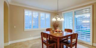 452 Taylor Drive Gallery 8