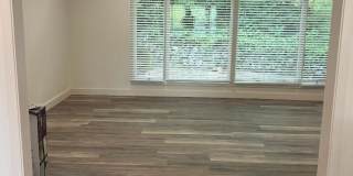 37 Sierra Drive Gallery 11