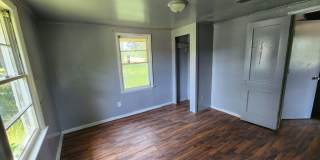 336 E Olive Gallery 6