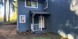 2033 Porta Court Northwest Gallery 1