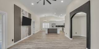 3283 East Bonanza Road Gallery 1