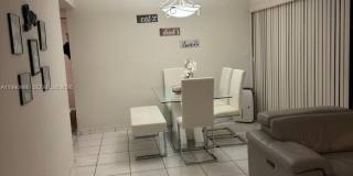 10337 NW 9th Street Cir Gallery 4