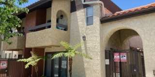 Villa Del Sol Gallery 1