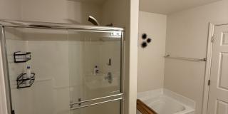 4910 Guemes Lane Gallery 1