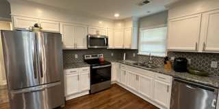 2225 Beecher Cir Sw (blue) Gallery 7