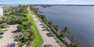 3230 S Ocean Boulevard Gallery 68