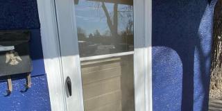 326 East Saint Vrain Street - 1 Gallery 1