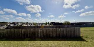 4067 Pendragon Cir Gallery 8