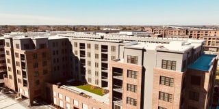 The Porter Gallery 22