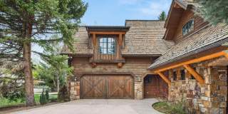 1495 Homestake Drive Gallery 3