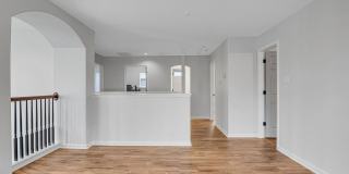 7654 EAGLE LEDGE Gallery 34