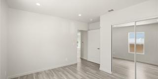 6501 Bonner Avenue 6501 Bonner Avenue Gallery 22