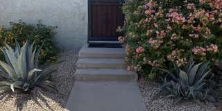 4630 N 68th Street unit: 247 Gallery 1