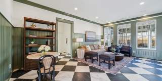 Turnberry Park Gallery 14