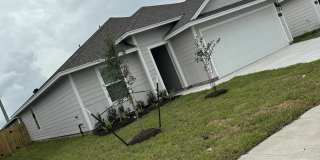 1826 Whirlaway Drive Gallery 1