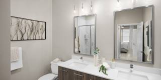 Aventon Nora Gallery 12