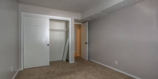 38th Place Gallery 14