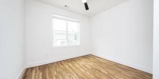 3821 Sperry Land Court - 21 Gallery 12