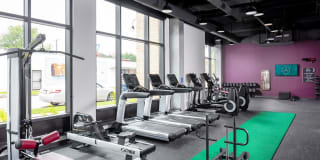 Harper Apartments Gallery 39