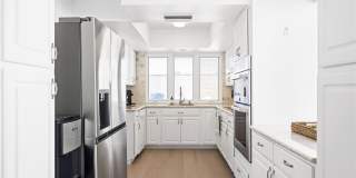 2629 S COUNTRY CLUB Way Gallery 16