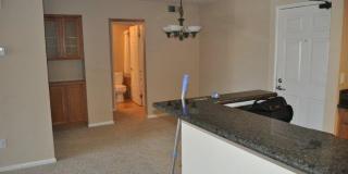 Dual Master Suite in the Cape La Jolla Gardens Community of UTC Gallery 9