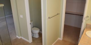 1378 Seymour Circle Gallery 27