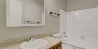 1140 Holli Springs Lane - Unit D Gallery 26