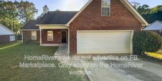 11084 Knotty Pine Pl Gallery 1